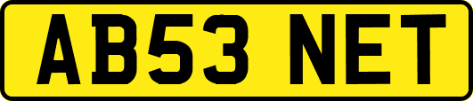 AB53NET