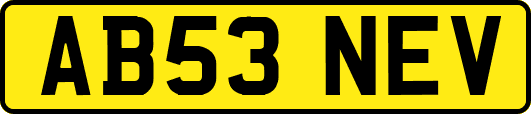 AB53NEV
