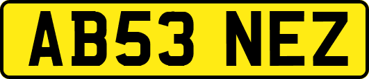 AB53NEZ