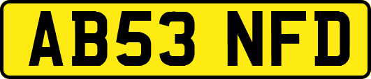AB53NFD
