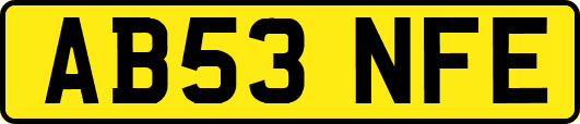 AB53NFE
