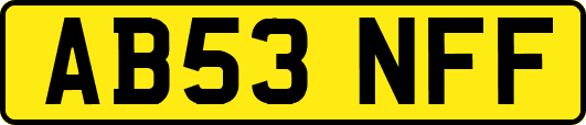 AB53NFF