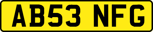 AB53NFG