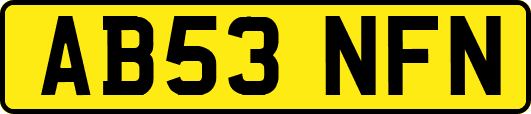 AB53NFN