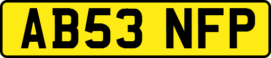 AB53NFP