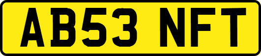 AB53NFT