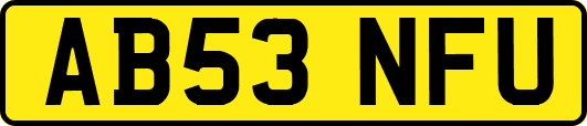 AB53NFU
