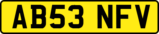 AB53NFV