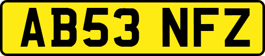 AB53NFZ