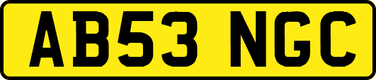 AB53NGC