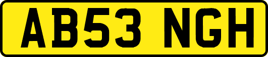 AB53NGH