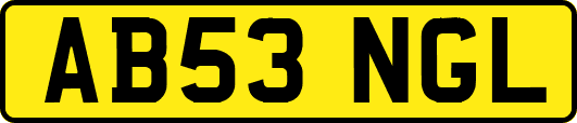 AB53NGL