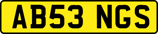 AB53NGS
