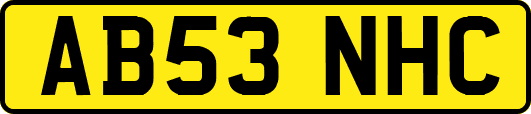 AB53NHC
