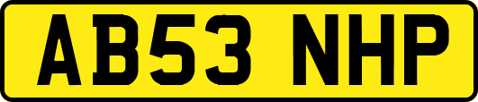 AB53NHP