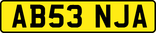 AB53NJA