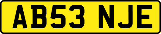 AB53NJE