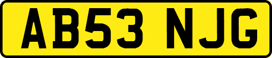 AB53NJG