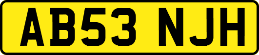 AB53NJH