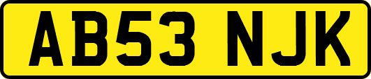 AB53NJK