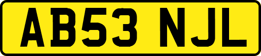 AB53NJL