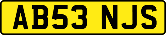 AB53NJS