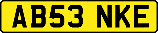 AB53NKE