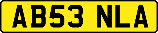 AB53NLA