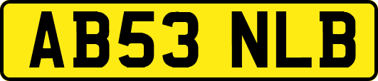 AB53NLB