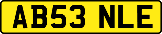 AB53NLE