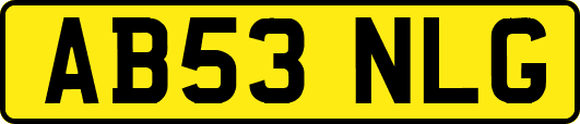 AB53NLG