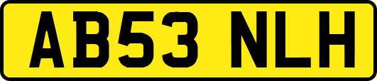 AB53NLH