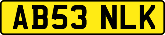 AB53NLK