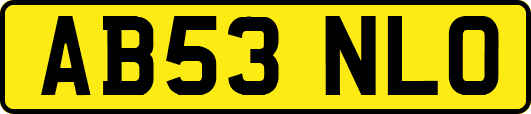 AB53NLO
