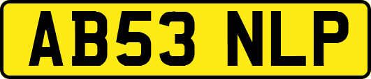 AB53NLP