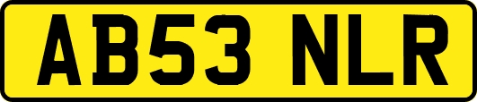AB53NLR