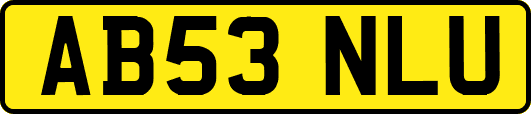 AB53NLU