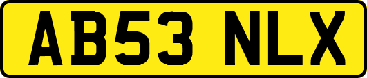 AB53NLX