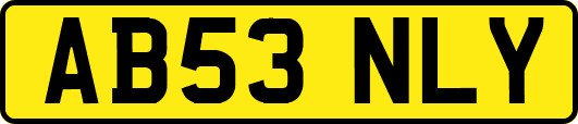 AB53NLY