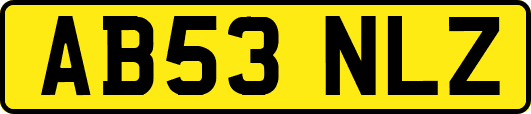 AB53NLZ