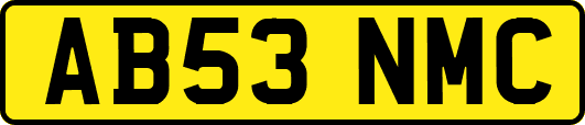 AB53NMC