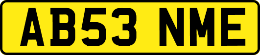 AB53NME