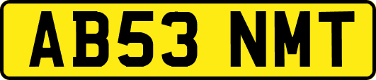 AB53NMT