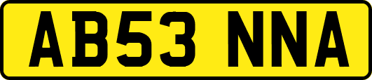 AB53NNA