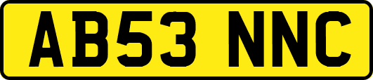 AB53NNC