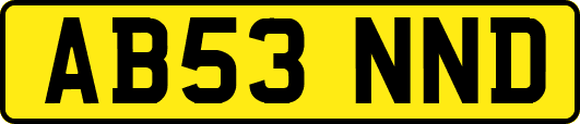 AB53NND