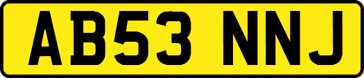 AB53NNJ