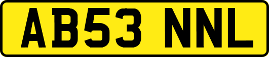AB53NNL