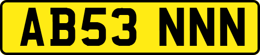 AB53NNN