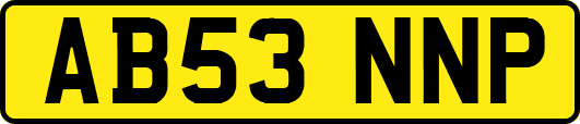 AB53NNP